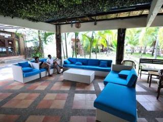 Redang Beach Resort Dış mekan fotoğraf