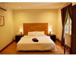 Redang Beach Resort Dış mekan fotoğraf
