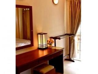 Redang Beach Resort Dış mekan fotoğraf