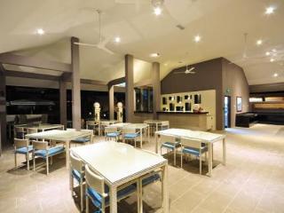 Redang Beach Resort Dış mekan fotoğraf