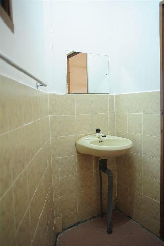 Redang Beach Resort Dış mekan fotoğraf
